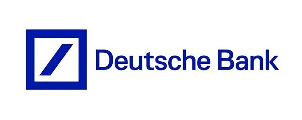 Deutsche Bank sin comisiones