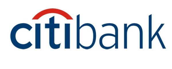 Citibank y su paquete de cuentas Citigold